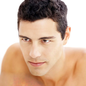 Delray Beach Electrolysis Permanent Hair Removal for Men
